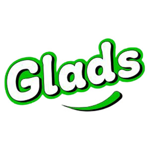 _0000_Glads-logo