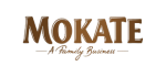 MOKATE