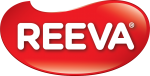 REEVA