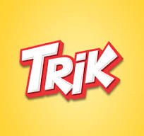 TRIK