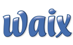 WAIX-2
