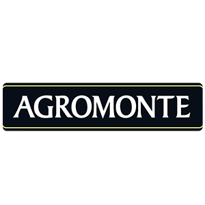 agromonte2