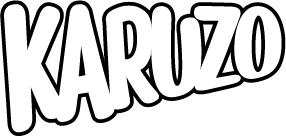 karouzo